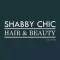 Shabby Chic Loyalty App