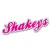 Shakeys