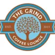 The Grind Coffee Lounge The Grind Coffee Lounge