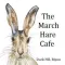 The March Hare