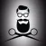 The Urban Gent Barber Shop