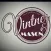 Vintner and Mason