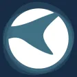 BITEKEEPER BITEKEEPER