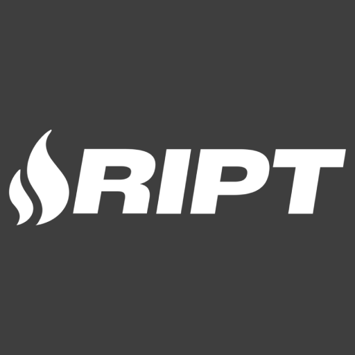 RIPT Dispensary