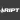 RIPT Dispensary