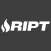 RIPT Dispensary