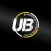 UNBROKEN - OCR | Gym | Home