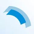 Riptide IO Riptide IO