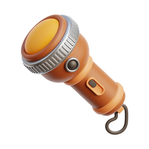 Torch Falnesc Torch Falnesc