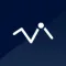 Digilink-Protect your privacy