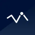 Digilink-Protect your privacy Digilink-Protect your privacy