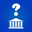 Culture Quizzes