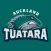 Auckland Tuatara Homerun Derby