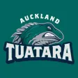 Auckland Tuatara Homerun Derby Auckland Tuatara Homerun Derby