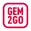 GEM2GO - Die Gemeinde App