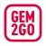 GEM2GO - Die Gemeinde App