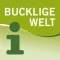 Bucklige Welt