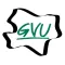 GVU Melk
