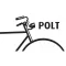 Pulkautal