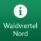 Waldviertel Nord