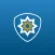 Blue Security app