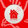 Falck Alarm Falck Alarm