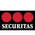 Securitas ALS