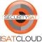 iSAT Cloud