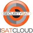 iSAT Cloud iSAT Cloud