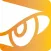ALARTEC VISUAL LIFE