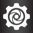 HandyApp