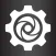HandyApp