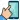 Click Assistant