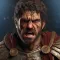 Rise of Battlefield: For Honor
