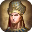 Glory:Rise of Civilization Glory:Rise of Civilization