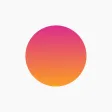 Rise Habit Tracker
