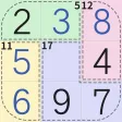 Killer Sudoku - Puzzle Game Killer Sudoku - Puzzle Game
