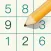 Sudoku Joy - Number Games