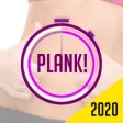 PLANKS-A-LOT! Fitness fun PLANKS-A-LOT! Fitness fun