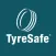 Tyresafe Checker