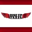 Rise Up Taxes Rise Up Taxes