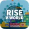 RiseV-World