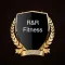 Rise & Rise Fitness