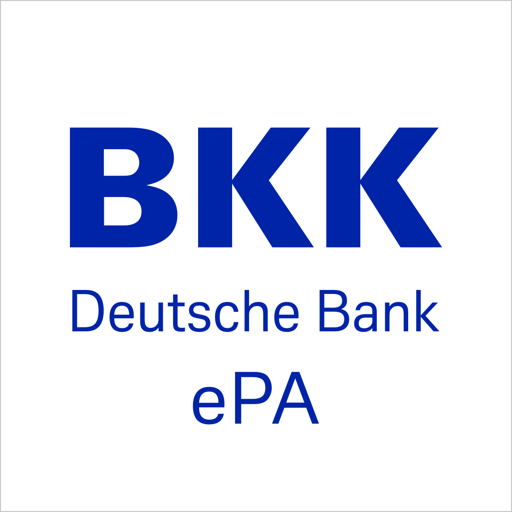 BKK DB ePA