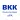 BKK DB ePA