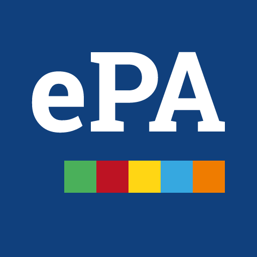 ePA