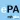 mhplus ePA
