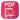 Plite PDF Viewer
