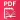 Plite PDF Viewer