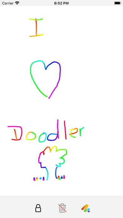 تصاویر Doodler